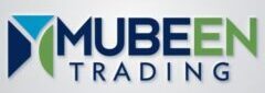 Mubeen Trading